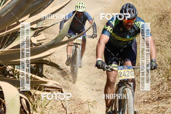 Buy your photos of the eventIntercity de Mountain Bike 2019 on Fotop