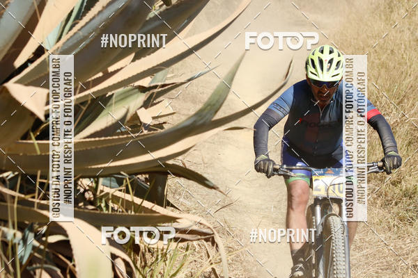 Buy your photos of the eventIntercity de Mountain Bike 2019 on Fotop