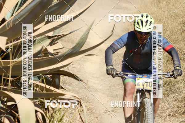 Buy your photos of the eventIntercity de Mountain Bike 2019 on Fotop