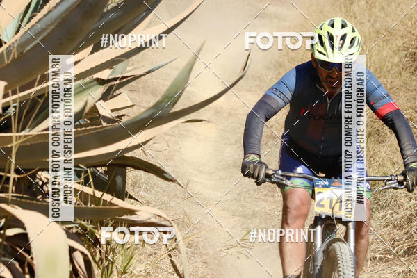 Buy your photos of the eventIntercity de Mountain Bike 2019 on Fotop