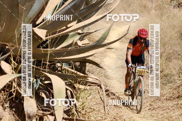 Buy your photos of the eventIntercity de Mountain Bike 2019 on Fotop