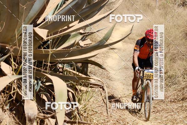 Buy your photos of the eventIntercity de Mountain Bike 2019 on Fotop