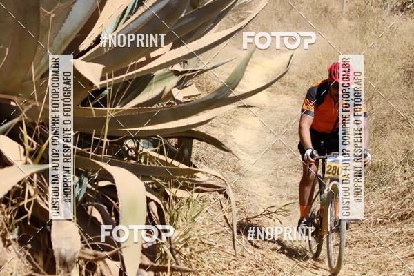 Buy your photos of the eventIntercity de Mountain Bike 2019 on Fotop