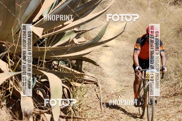 Buy your photos of the eventIntercity de Mountain Bike 2019 on Fotop