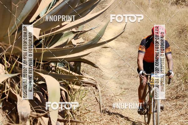 Buy your photos of the eventIntercity de Mountain Bike 2019 on Fotop