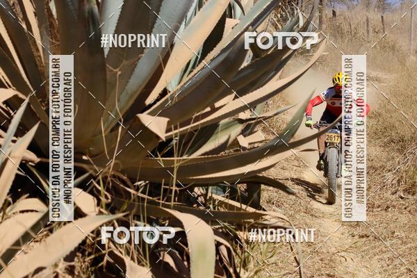 Buy your photos of the eventIntercity de Mountain Bike 2019 on Fotop