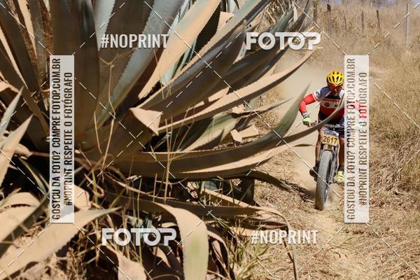 Buy your photos of the eventIntercity de Mountain Bike 2019 on Fotop