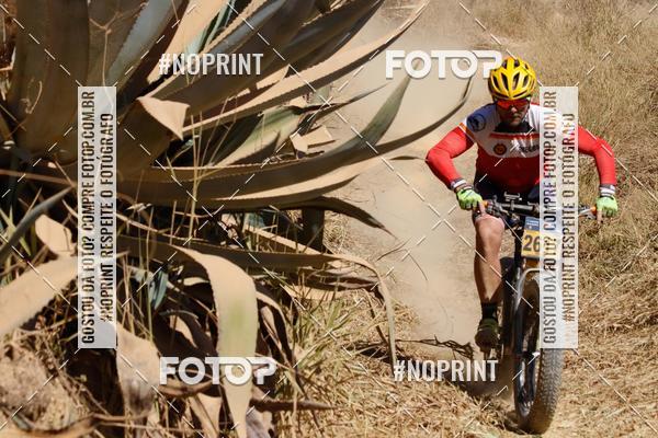 Buy your photos of the eventIntercity de Mountain Bike 2019 on Fotop