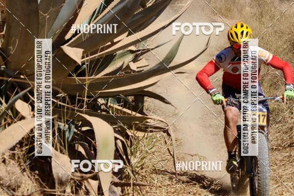 Buy your photos of the eventIntercity de Mountain Bike 2019 on Fotop