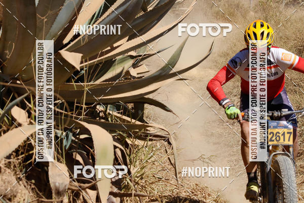 Buy your photos of the eventIntercity de Mountain Bike 2019 on Fotop