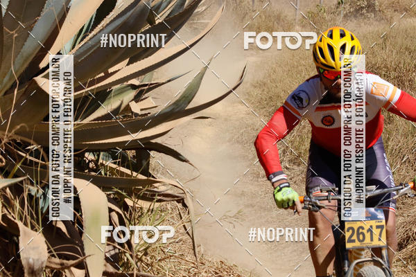 Buy your photos of the eventIntercity de Mountain Bike 2019 on Fotop