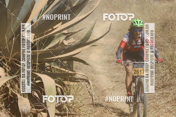 Buy your photos of the eventIntercity de Mountain Bike 2019 on Fotop