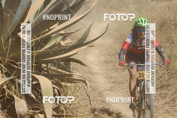 Buy your photos of the eventIntercity de Mountain Bike 2019 on Fotop