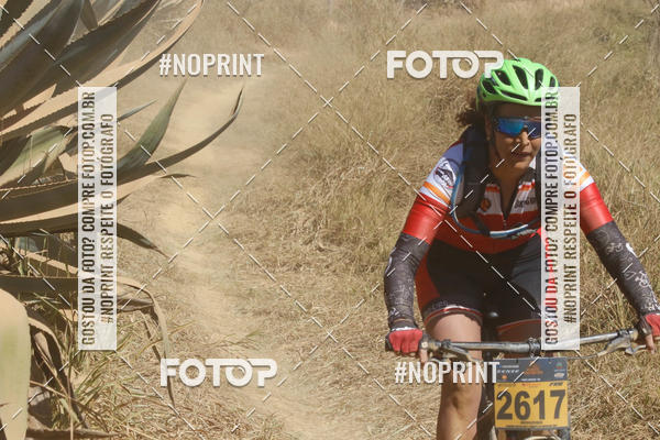Buy your photos of the eventIntercity de Mountain Bike 2019 on Fotop