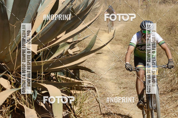 Buy your photos of the eventIntercity de Mountain Bike 2019 on Fotop