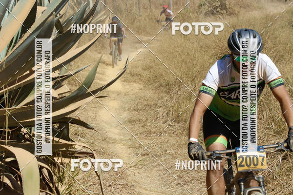 Buy your photos of the eventIntercity de Mountain Bike 2019 on Fotop