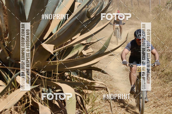Buy your photos of the eventIntercity de Mountain Bike 2019 on Fotop