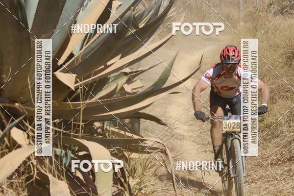 Buy your photos of the eventIntercity de Mountain Bike 2019 on Fotop