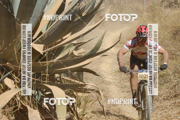 Buy your photos of the eventIntercity de Mountain Bike 2019 on Fotop