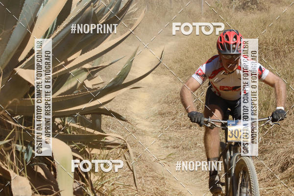 Buy your photos of the eventIntercity de Mountain Bike 2019 on Fotop