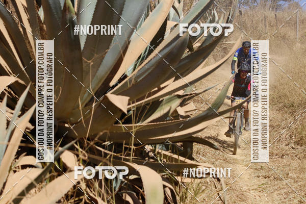 Buy your photos of the eventIntercity de Mountain Bike 2019 on Fotop