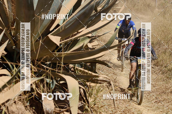 Buy your photos of the eventIntercity de Mountain Bike 2019 on Fotop