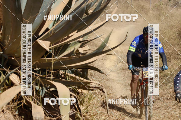 Buy your photos of the eventIntercity de Mountain Bike 2019 on Fotop