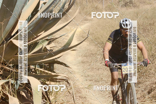 Buy your photos of the eventIntercity de Mountain Bike 2019 on Fotop