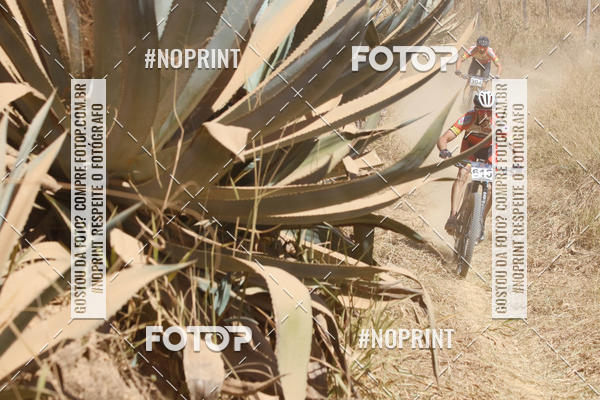Buy your photos of the eventIntercity de Mountain Bike 2019 on Fotop