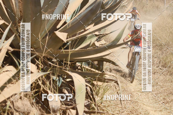Buy your photos of the eventIntercity de Mountain Bike 2019 on Fotop