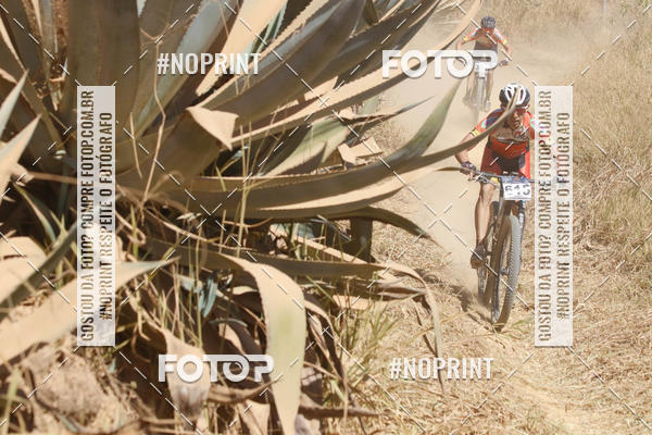 Buy your photos of the eventIntercity de Mountain Bike 2019 on Fotop
