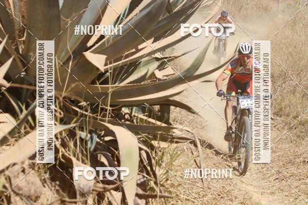 Buy your photos of the eventIntercity de Mountain Bike 2019 on Fotop