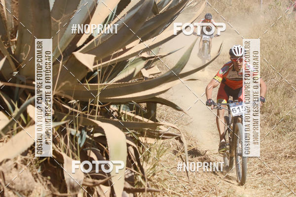 Buy your photos of the eventIntercity de Mountain Bike 2019 on Fotop