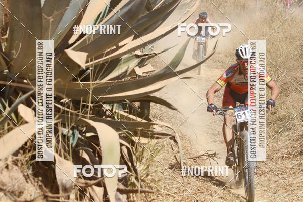 Buy your photos of the eventIntercity de Mountain Bike 2019 on Fotop