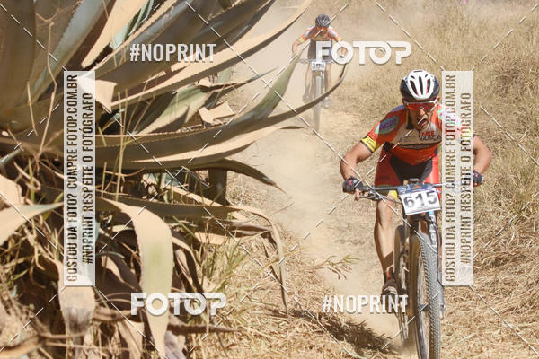 Buy your photos of the eventIntercity de Mountain Bike 2019 on Fotop