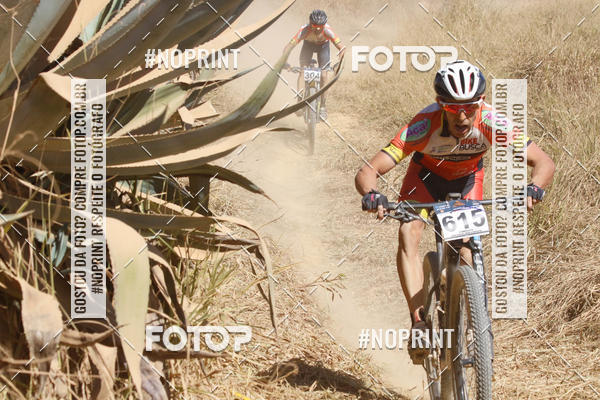 Buy your photos of the eventIntercity de Mountain Bike 2019 on Fotop
