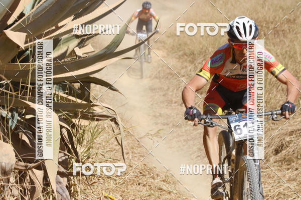 Buy your photos of the eventIntercity de Mountain Bike 2019 on Fotop