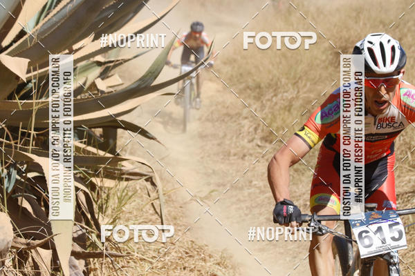 Buy your photos of the eventIntercity de Mountain Bike 2019 on Fotop