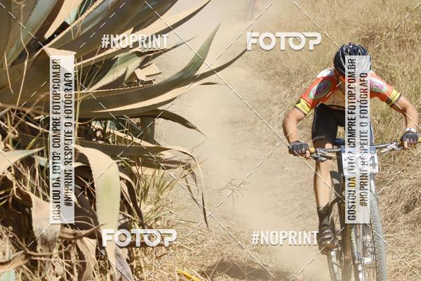 Buy your photos of the eventIntercity de Mountain Bike 2019 on Fotop