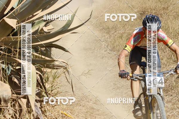 Buy your photos of the eventIntercity de Mountain Bike 2019 on Fotop