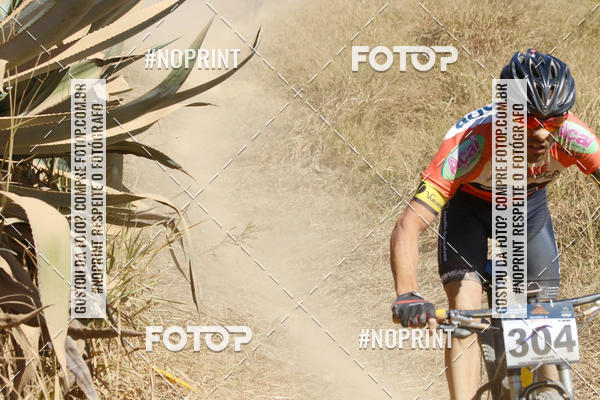 Buy your photos of the eventIntercity de Mountain Bike 2019 on Fotop