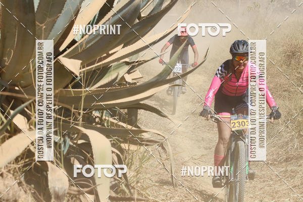 Buy your photos of the eventIntercity de Mountain Bike 2019 on Fotop