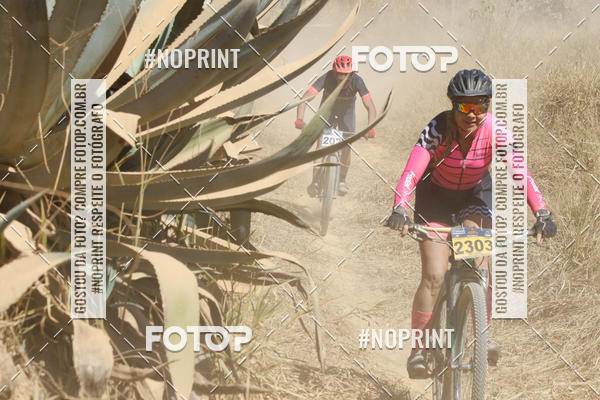 Buy your photos of the eventIntercity de Mountain Bike 2019 on Fotop