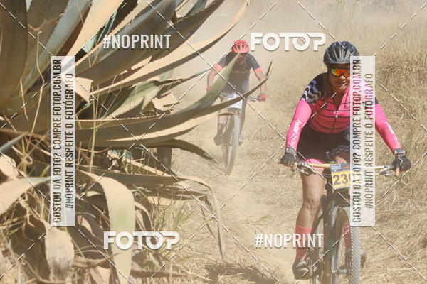 Buy your photos of the eventIntercity de Mountain Bike 2019 on Fotop