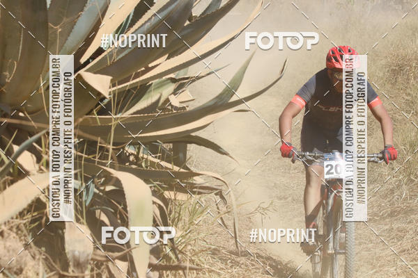 Buy your photos of the eventIntercity de Mountain Bike 2019 on Fotop