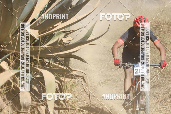 Buy your photos of the eventIntercity de Mountain Bike 2019 on Fotop