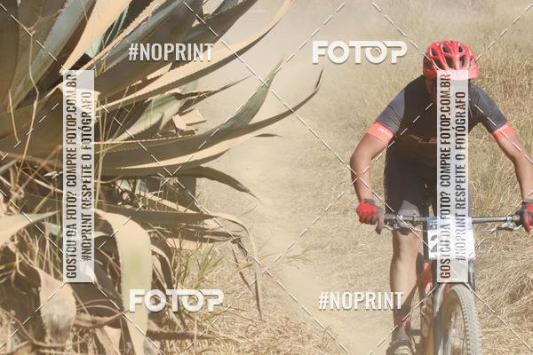 Buy your photos of the eventIntercity de Mountain Bike 2019 on Fotop