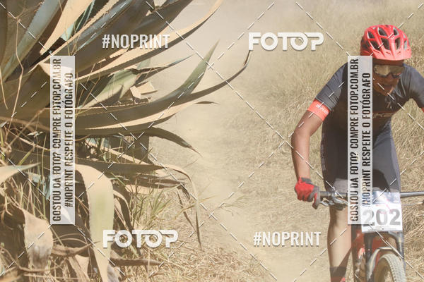 Buy your photos of the eventIntercity de Mountain Bike 2019 on Fotop