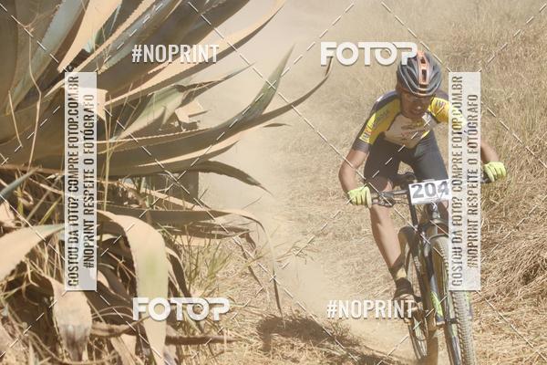 Buy your photos of the eventIntercity de Mountain Bike 2019 on Fotop