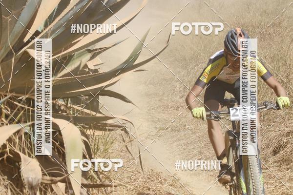 Buy your photos of the eventIntercity de Mountain Bike 2019 on Fotop